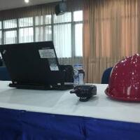 ltltlt-ibm-lenovo-thinkpad-community-gtgtgt---part-2