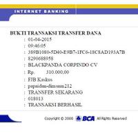 rekber-blackpanda-belanja-online-jadi-menyenangkan-thread-lanjutan-ke-4---part-4