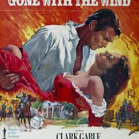 thread-review-film-the-last-film-you-saw---good-bad-biasa-masuk---part-2