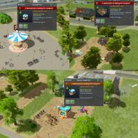 cities-skylines---build-the-city-of-your-dreams--release-date-10032015