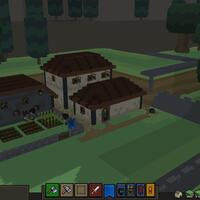 official-stonehearth--sandbox-realtime-strategy-and-rpg