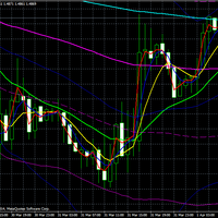 nanya-daerah-abnormal-bb-kang-gun