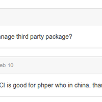 lounge-programmer-edisi-tukang-nasi-goreng-naik-gondola