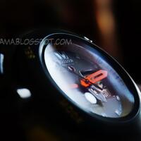 tunjangan-hari-ini--tunjukkan-jam-tangan-agan--biar-happy---part-1