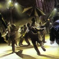 keren-gan-wujud-batman-jika-dia-hidup-di-masa-yang-berbeda-beda