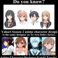 yahari-ore-no-seishun-love-come-wa-machigatteiru