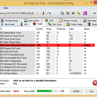 rekber-blackpanda-belanja-online-jadi-menyenangkan-thread-lanjutan-ke-4---part-4