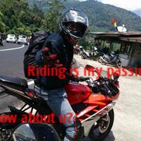 r15er-yamaha-r15-kaskus-rider-community