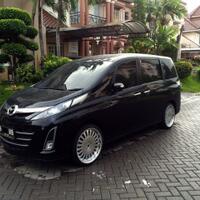 mazda-biante--kaskus---a-gift-in-motion---part-1