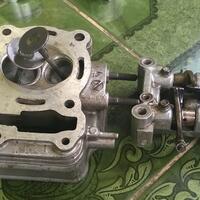 share-info-serba-serbi-honda-sonic-125-rs---part-2