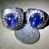 batu-akik-mustika-gemstone-bidang-keilmuan-quotperbatuanquot-dll-----part-1