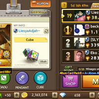 android---ios-line-let-s-get-rich--moodoo-online---monopoly----part-7