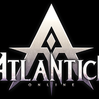 mana-game-online-terbaik-yang-pernah-agan-mainkan