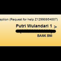 skyadmirer-mmm-celengan-ajaib-30---bulan-mau-mau-mau---part-8