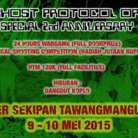 solo-sekipan-jungle-wargame-24-hours-9-10-mei-2015-quotghost-protocol-opsquot--competition