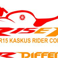 r15er-yamaha-r15-kaskus-rider-community