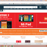 hot-review---xiaomi-redmi-2-versi-ane