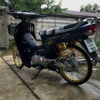 ktrl-kaskus-thailand-and-racing-look---part-4