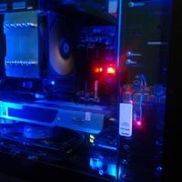 pc-modding-only-v50