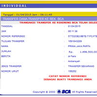 rekber-indobank-terpercaya-peduli-sesama---part-3