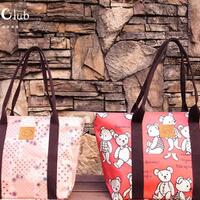 penawaran-dicari-reseller-tas-waterproof-trendy-untuk-wanita-segala-umur