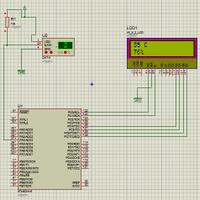 mau-belajar-mikrokontroler