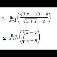 problem-solving---tempat-bertanya-pr-kaskuser-sd-smp-sma---part-3