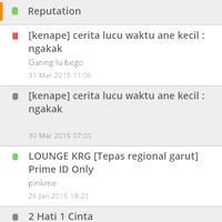 kenape-cerita-lucu-waktu-ane-kecil-ngakak