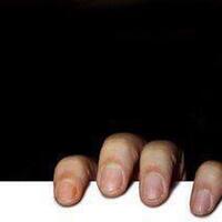 apakah-laptop-asus-a42j-cocok-untuk-memainkan-pes-2015