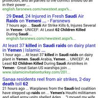 arab-saudi-gempur-syiah-houthi-62-bocah-tewas-di-yaman-dalam-sepekan-ini