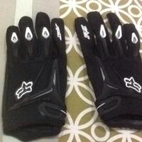 testimonial-for-slonderlol