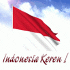 gua-muak-sama-indonesia