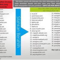 rusak-aa-gym-ada-apa-dengan-pemerintahan-sekarang-ini