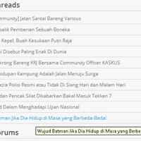 keren-gan-wujud-batman-jika-dia-hidup-di-masa-yang-berbeda-beda