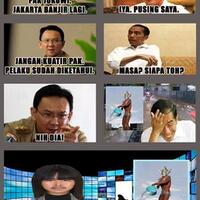 jokowi-presiden-hebat