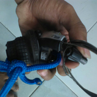 tanya-jawab-seputar-sepeda---part-1