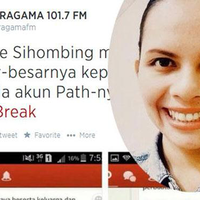 florence-sihombing-menangis-di-vonis-2-bulan-penjara-gan