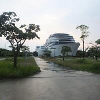 kapal-pesiar-terdampar-bukan-ini-hotel-pacific-di-batam