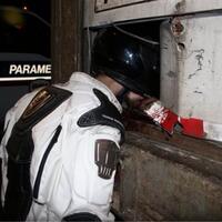 alasan-kita-harus-pake-helm