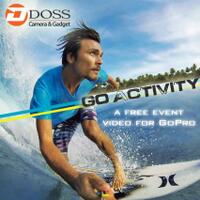 lets-join-event-video-for-gopro-by-doss