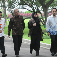 iwan-fals-meradang-dituding-dapat-jatah-dari-pemerintah