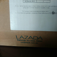 exclusive-kesan-pertama-mencoba-lenovo-a6000-calon-penakluk-xiaomi-redmi-2