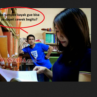 askganente-perah-curi-curi-pandang-gak-sama-cewek-cewek-cantik-di-jalan-jalan