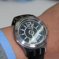 watch-is-swatch-ltltltdiskusi-yuk-dimari-gansgtgtgt
