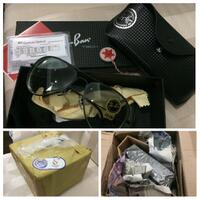 testimonial-record-pelanggan-central-optical---prescription-eyewear-for-many-activity