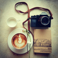 kapling-photography-tegal--sekitarnya