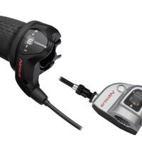 tanya-jawab-seputar-sepeda---part-1