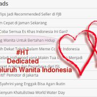 simak-gan-potret-perjuangan-wanita-untuk-bertahan-hidup