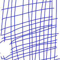 official-lounge-motorola-moto-g---exceptional-phone-exceptional-price---part-1