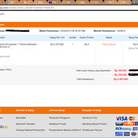 official-lounge--xiaomi-mi3-user--accelerate-your-life----part-1